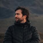 Craig Dodds (McDougall)