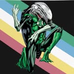 Green Lantern FanWithAPlan