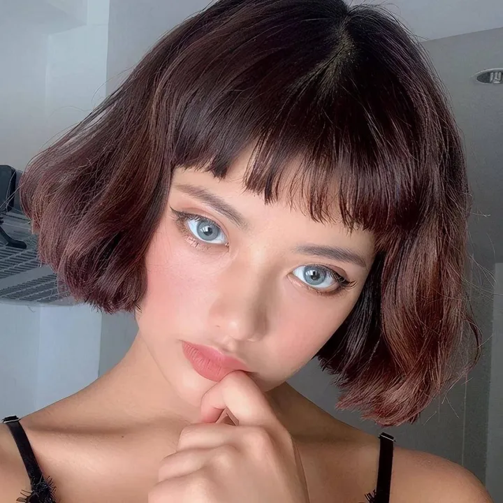 xo_wighairaccessories