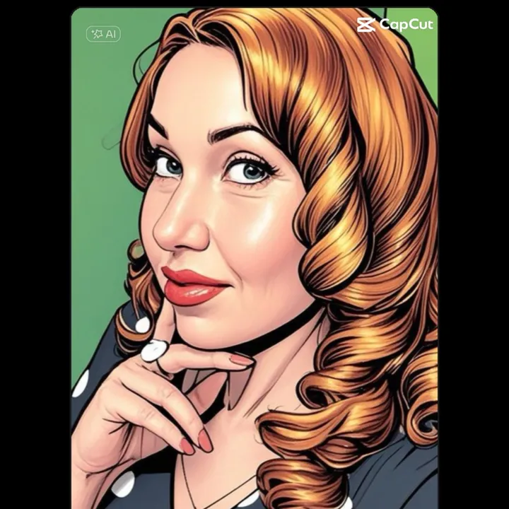 🕉️Lololeblog🪷Zen🕉️