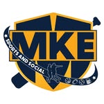 Milwaukee Sports and Social