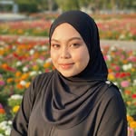 Nadirah Syafika