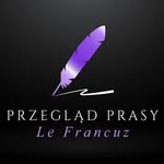 lefrancuzprzegladprasy