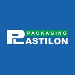 Plastilon Packaging