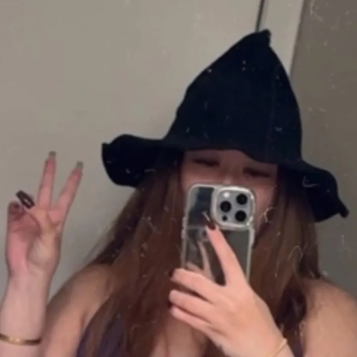 𝓝𝓸𝓽𝓼𝓸𝓪𝓻𝓽𝓼𝔂𝓳𝓪𝓷𝓮✨