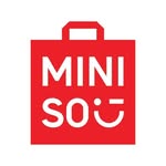 Miniso Pakistan Official