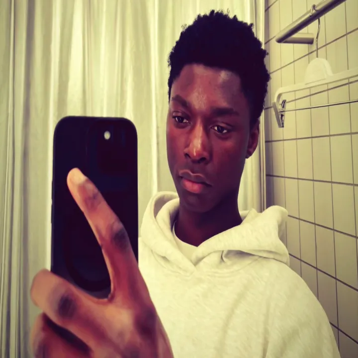 BlackPussay