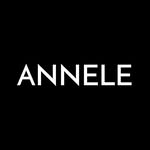 ANNELE
