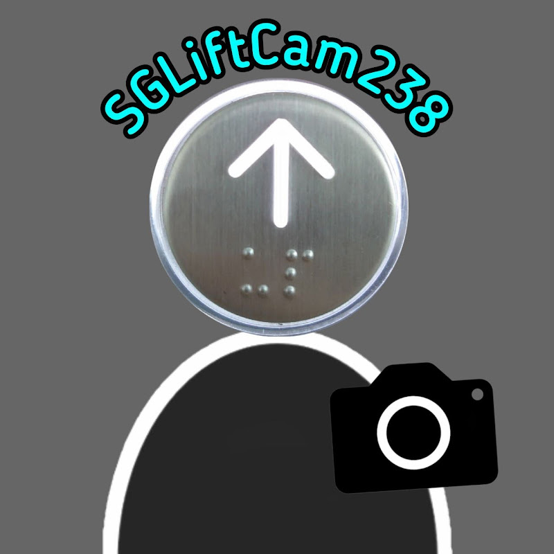 SGLiftCam238