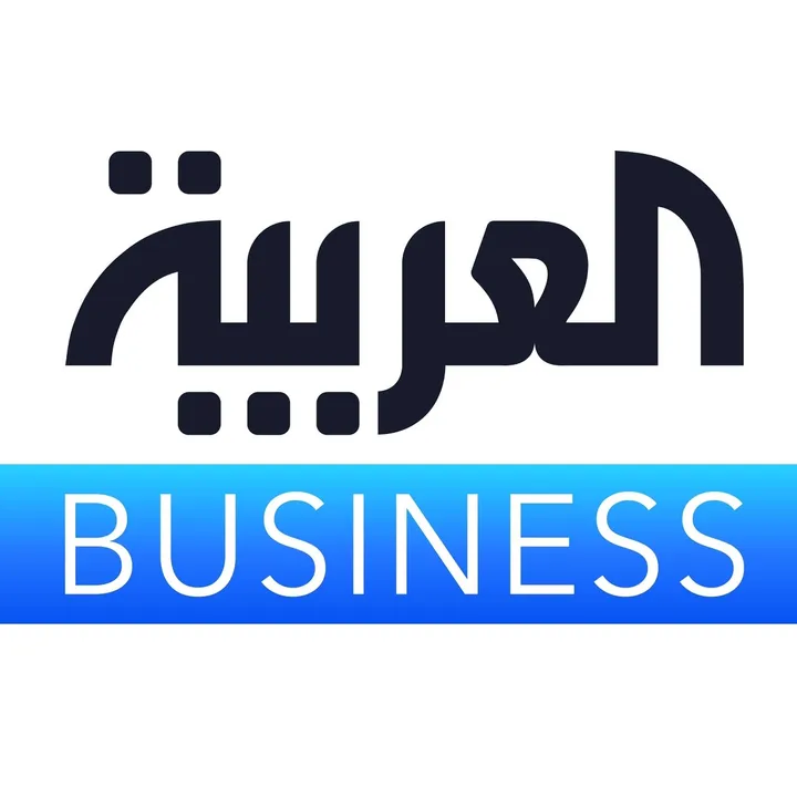 العربية Business