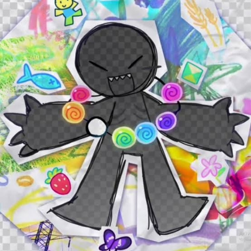 C00lkidd color and electricity