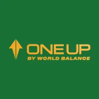 One Up by World Balance