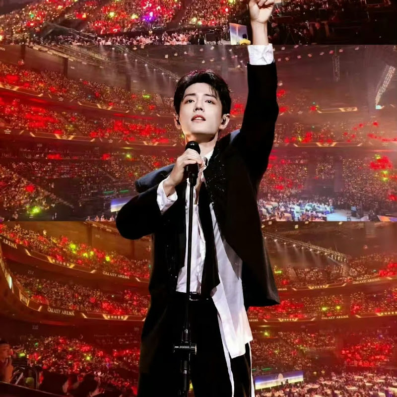 Nut Li-狙击手🌹