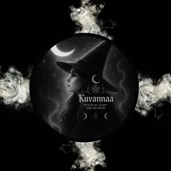 Kuvannaa
