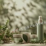 Testparadies.2