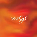 yourG