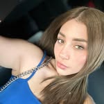Goretti Karenina 🧿