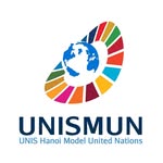 UNIS HANOI Model United Nations