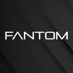 The Fantom Wallet