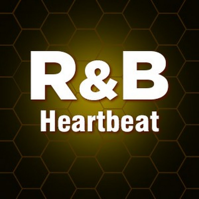 Heartbeat R&B