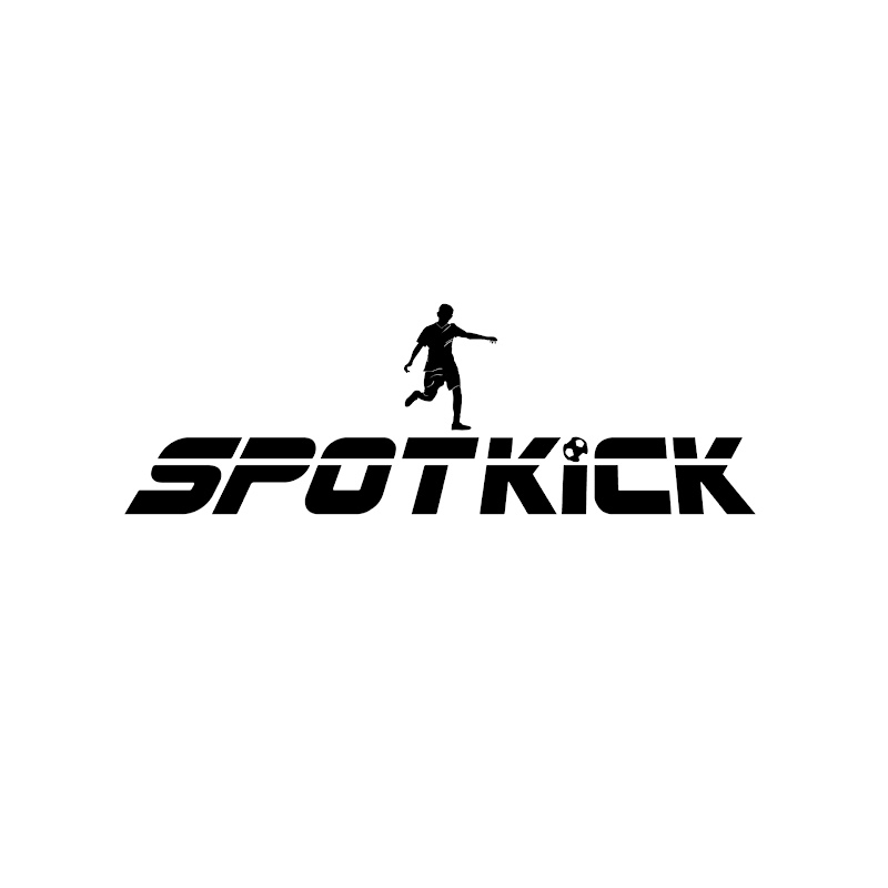 Spotkick Backyard Game