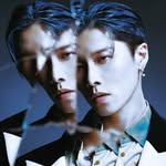 Miyavi Lee Ishihara