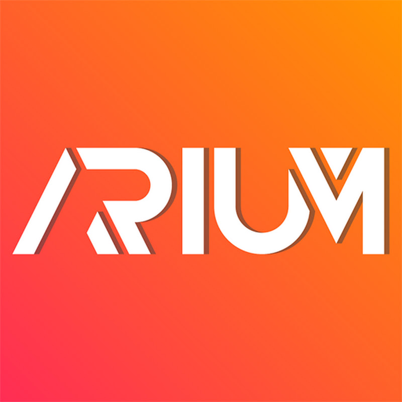 Arium