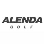 Alenda Golf | Costa Blanca