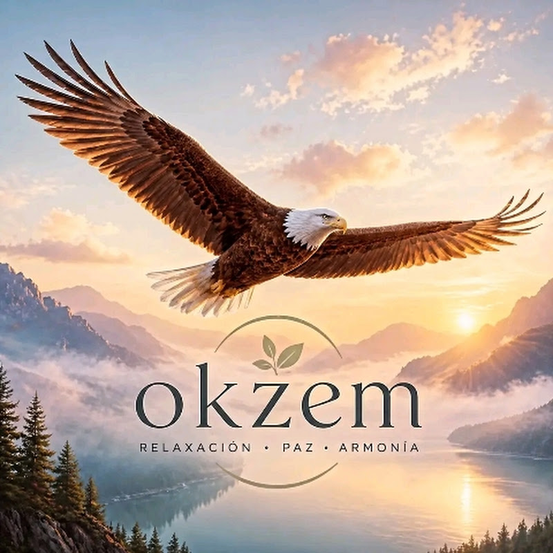 okzem