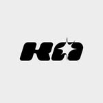 KICKSADDICTION