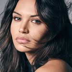 Debora Fantini