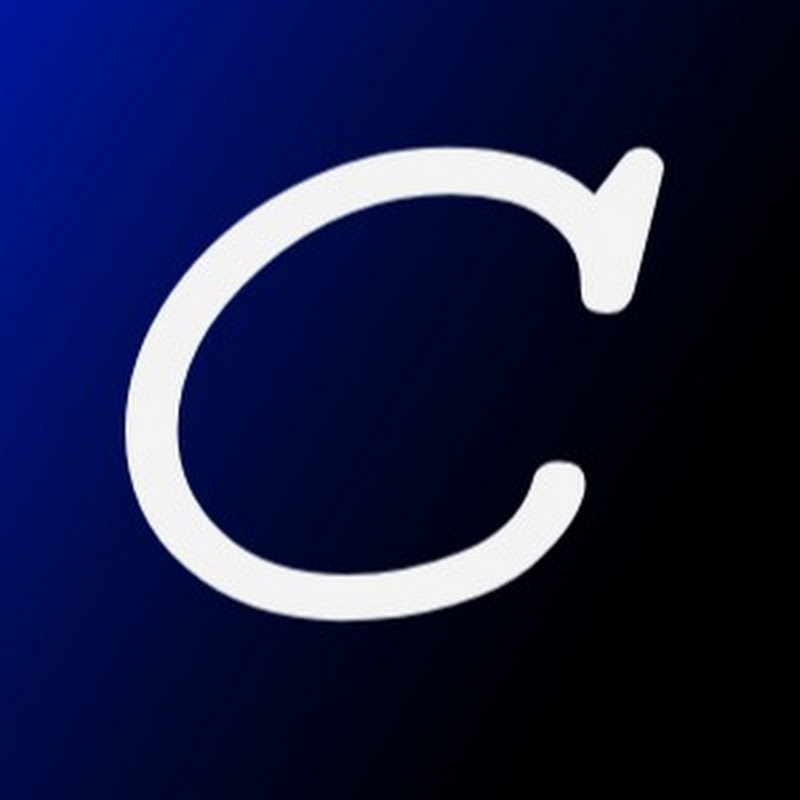 Calrez
