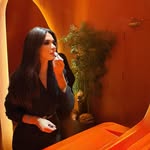 Donia Assem Makeup Artist