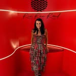 RicRac Road Clothing | Designed by Kellie Ritchie