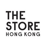 TheStore