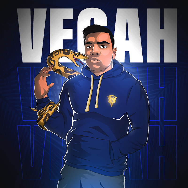 VeGaH