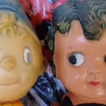 Collectorama Fair