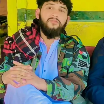 umar🔥masood🔥