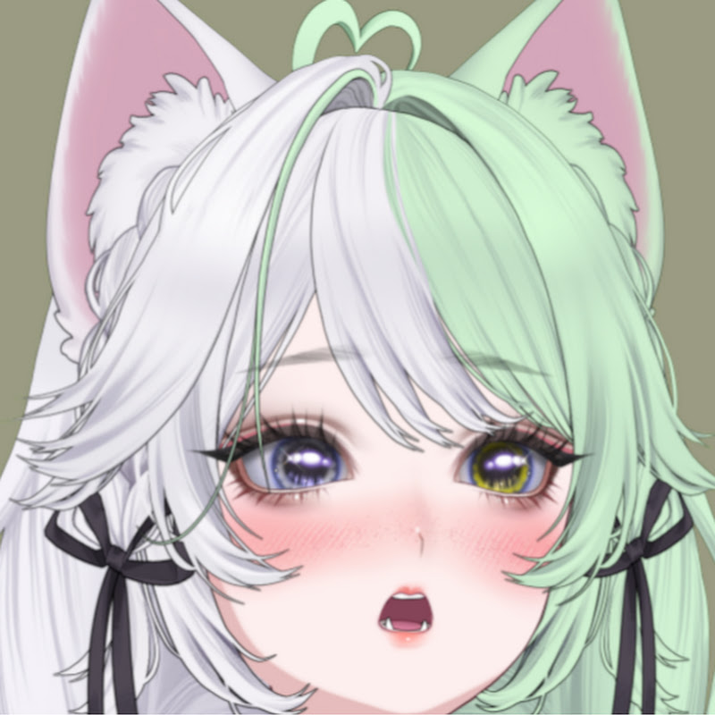 ScaredyChlo