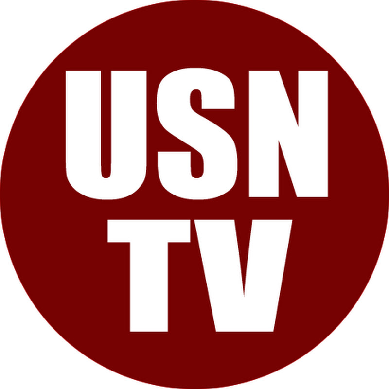 USN TV