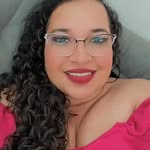 Christiane Souza