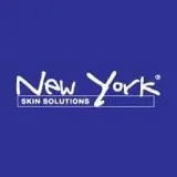 New York Skin Solutions MY