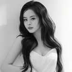 Official Acc of CLARICE