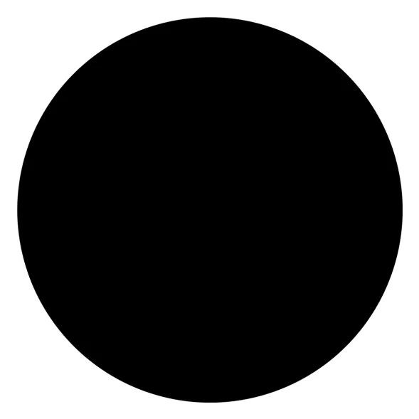 team negro