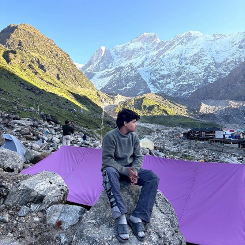 RJ SUMIT