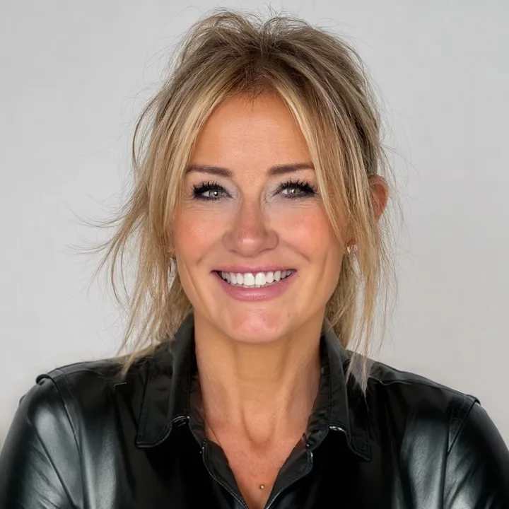 s.expertise.sandrine