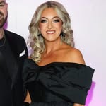 Michelle Boylan