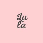Lula Jewelry