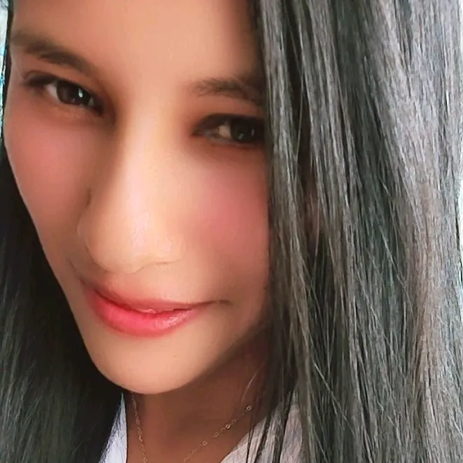 12🇵🇪🕎Maydis_M28🤖🦋🌻