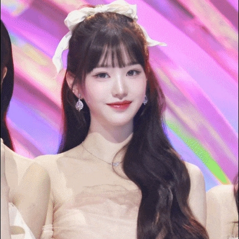 Fairy 